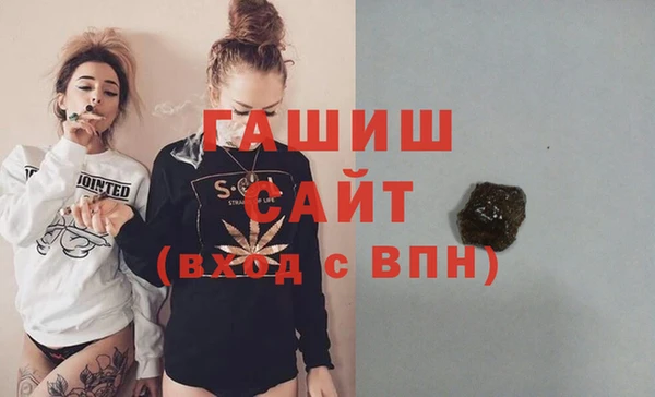 индика Заволжск