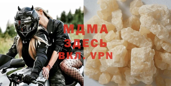 индика Заволжск